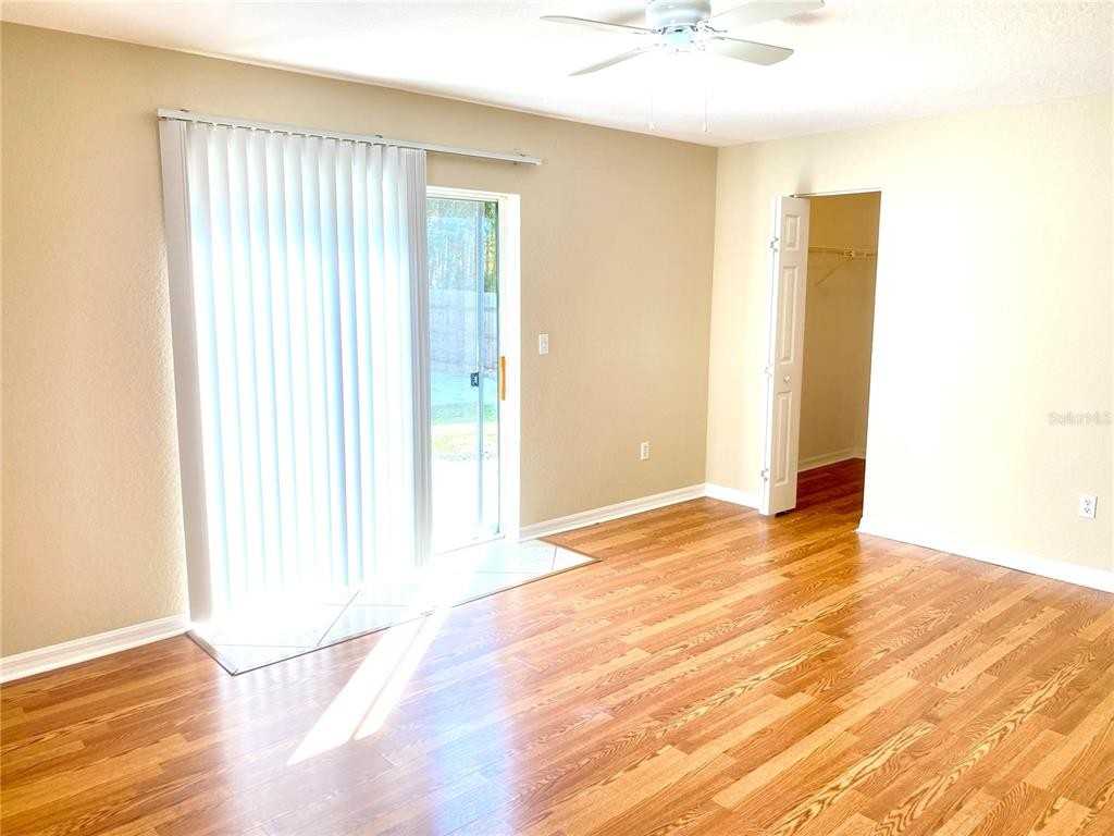 711 Dougherty St #711 - Photo 5 of 9