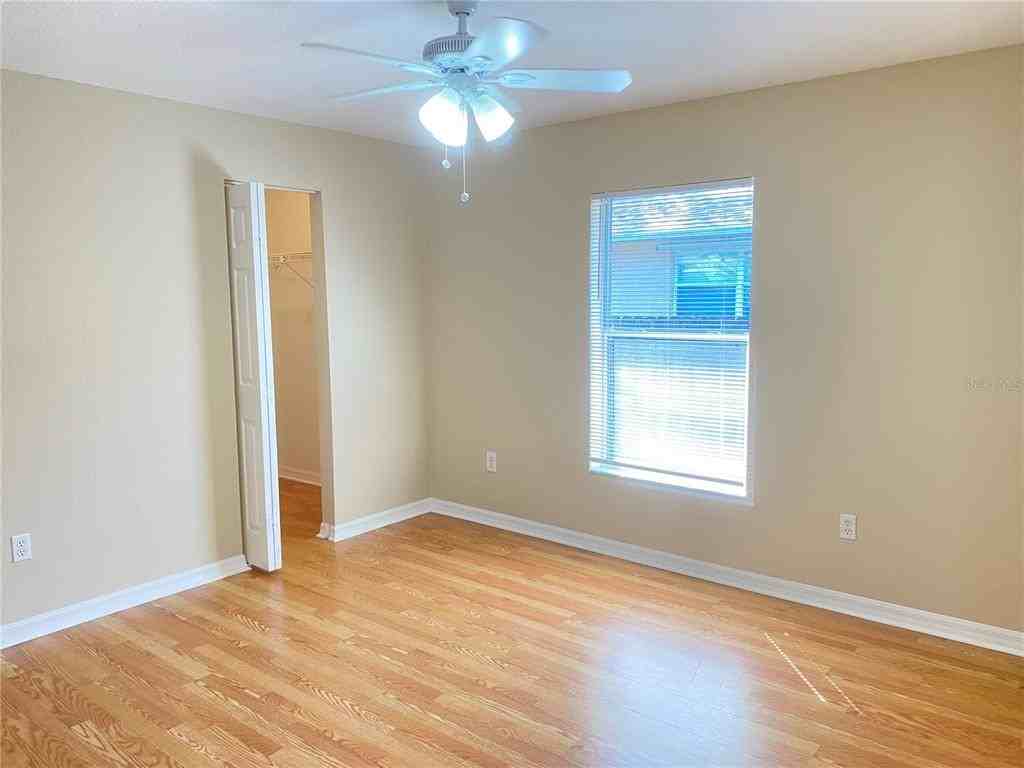 711 Dougherty St #711 - Photo 7 of 9