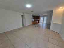 838 W Homeway Loop #838 - Photo 1 of 1