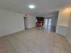 838 W Homeway Loop #838 - Photo 1 of 1