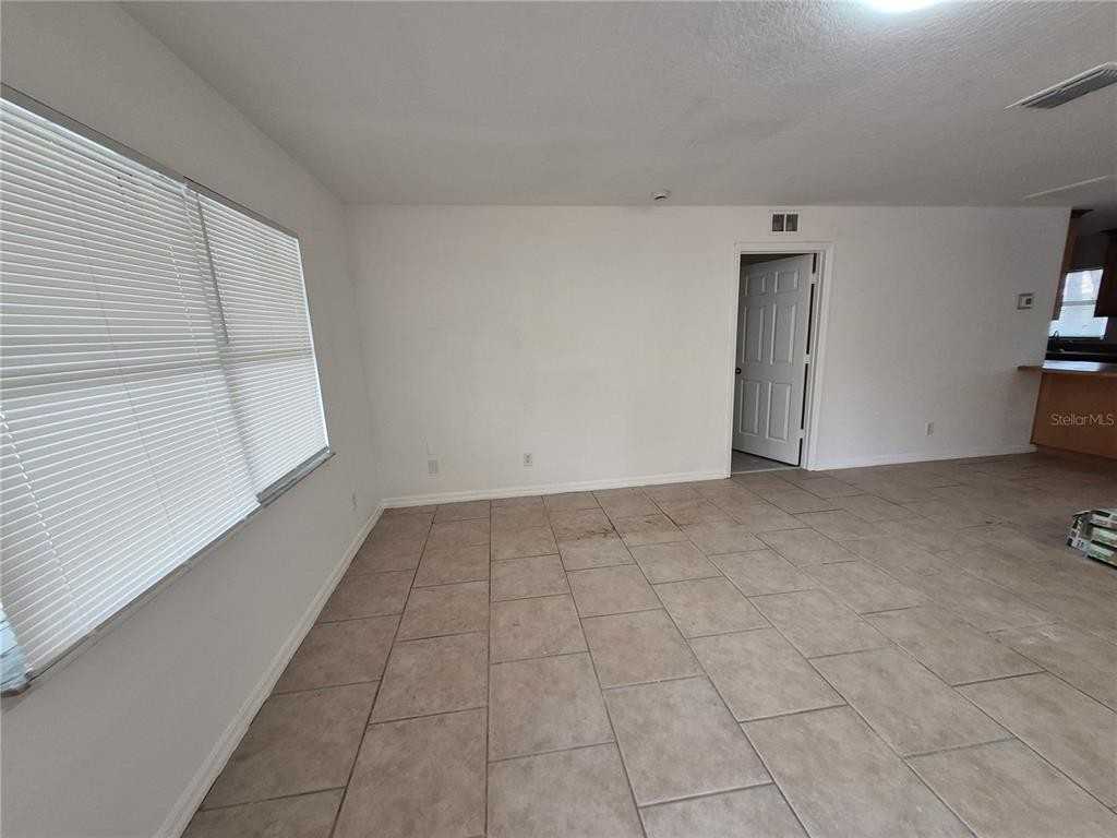 838 W Homeway Loop #838 - Photo 3 of 23