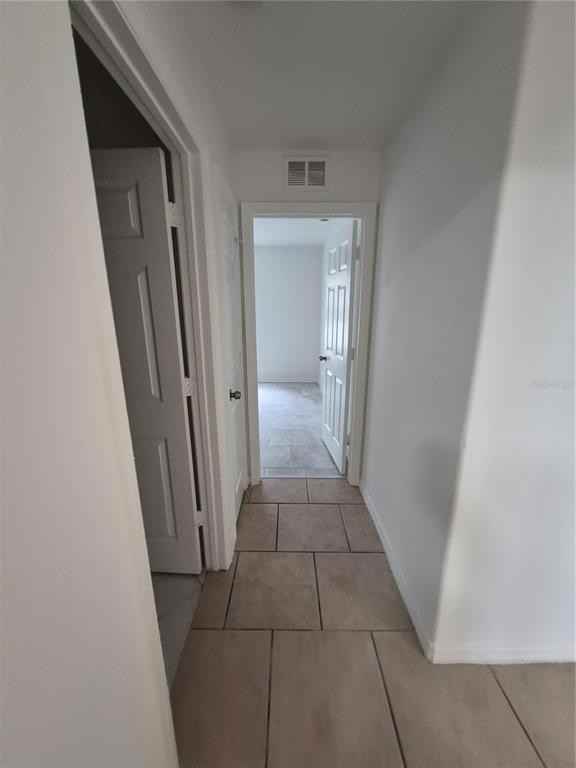 838 W Homeway Loop #838 - Photo 5 of 23