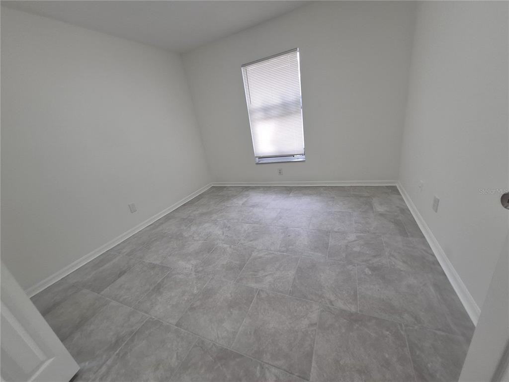 838 W Homeway Loop #838 - Photo 6 of 23