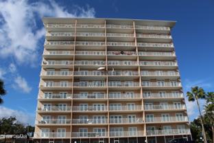 404 S Beach St #404 - Photo 1 of 1