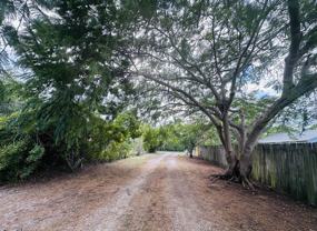 4540 Mathis St #4540 - Photo 1 of 1
