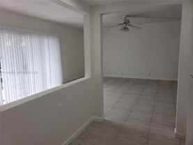 Davie Rd - Photo 1 of 1