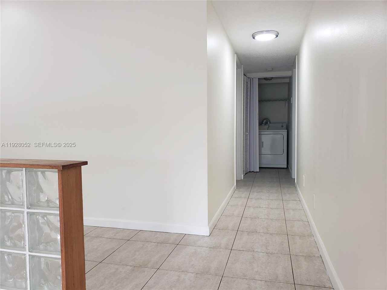 Davie Rd #4850-222 - Photo 2 of 14