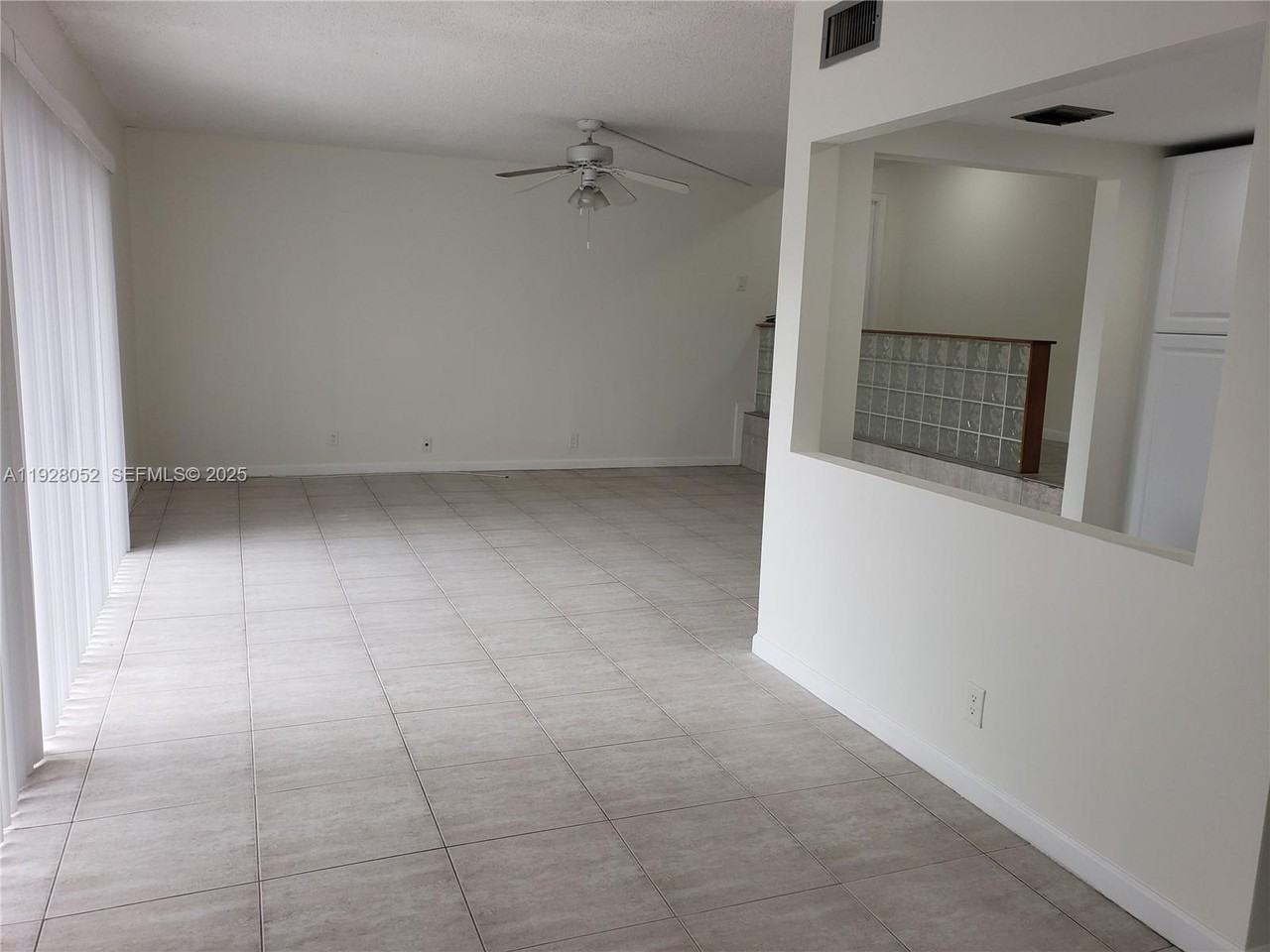 Davie Rd #4850-222 - Photo 5 of 14