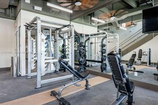 9125 W Commercial Blvd - Photo 1 of 1