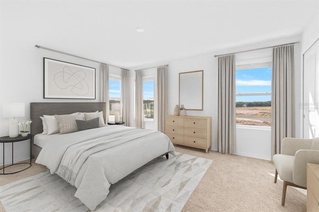 2775 Raindrop Run St #2775 - Photo 5 of 26