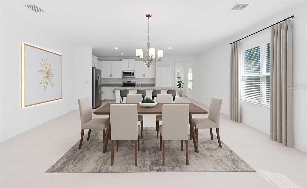 2775 Raindrop Run St #2775 - Photo 6 of 26