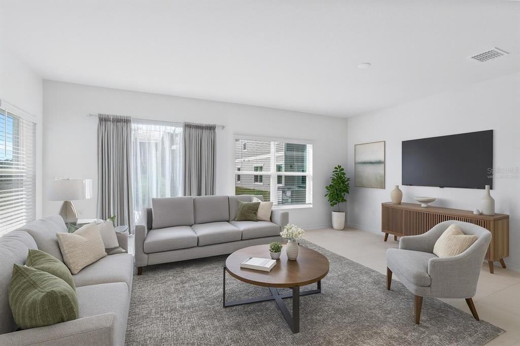 2775 Raindrop Run St #2775 - Photo 7 of 26