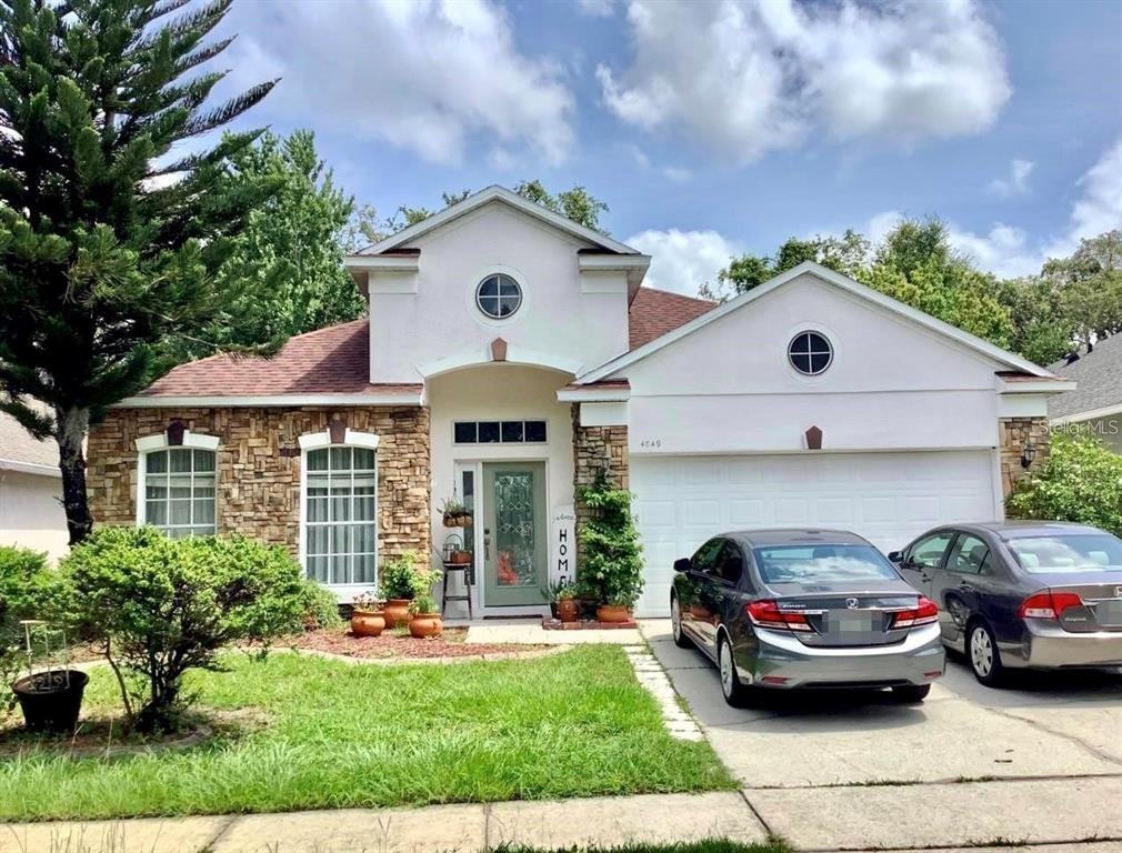 4049 Shawn Cir #4049 - Photo 5 of 15