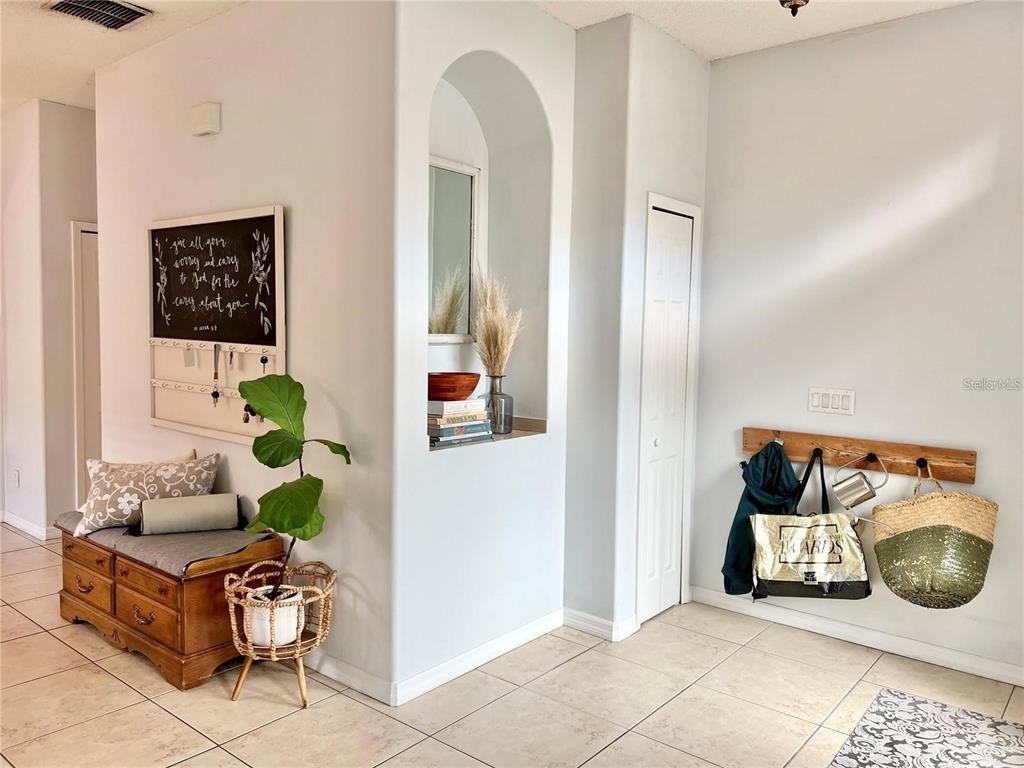 4049 Shawn Cir #4049 - Photo 6 of 15