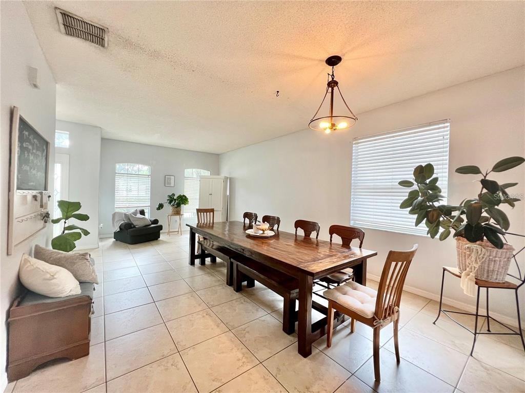 4049 Shawn Cir #4049 - Photo 7 of 15