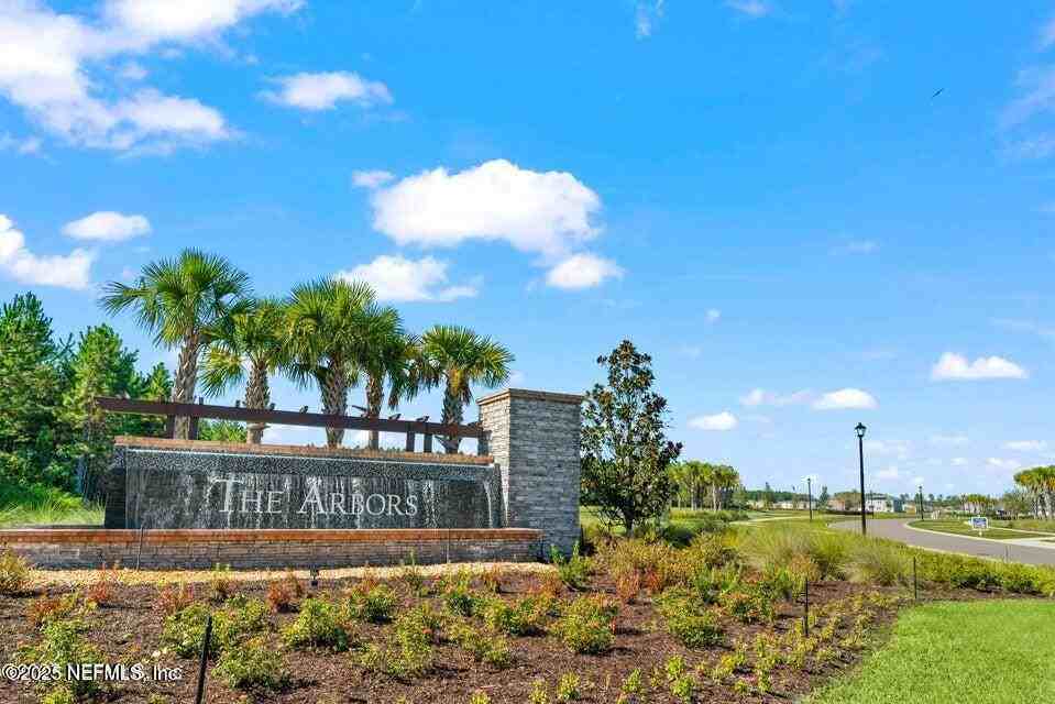 12659 European Beech Rd #12659