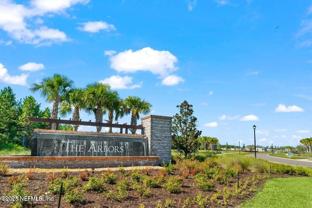 12659 European Beech Rd #12659 - Photo 1 of 1