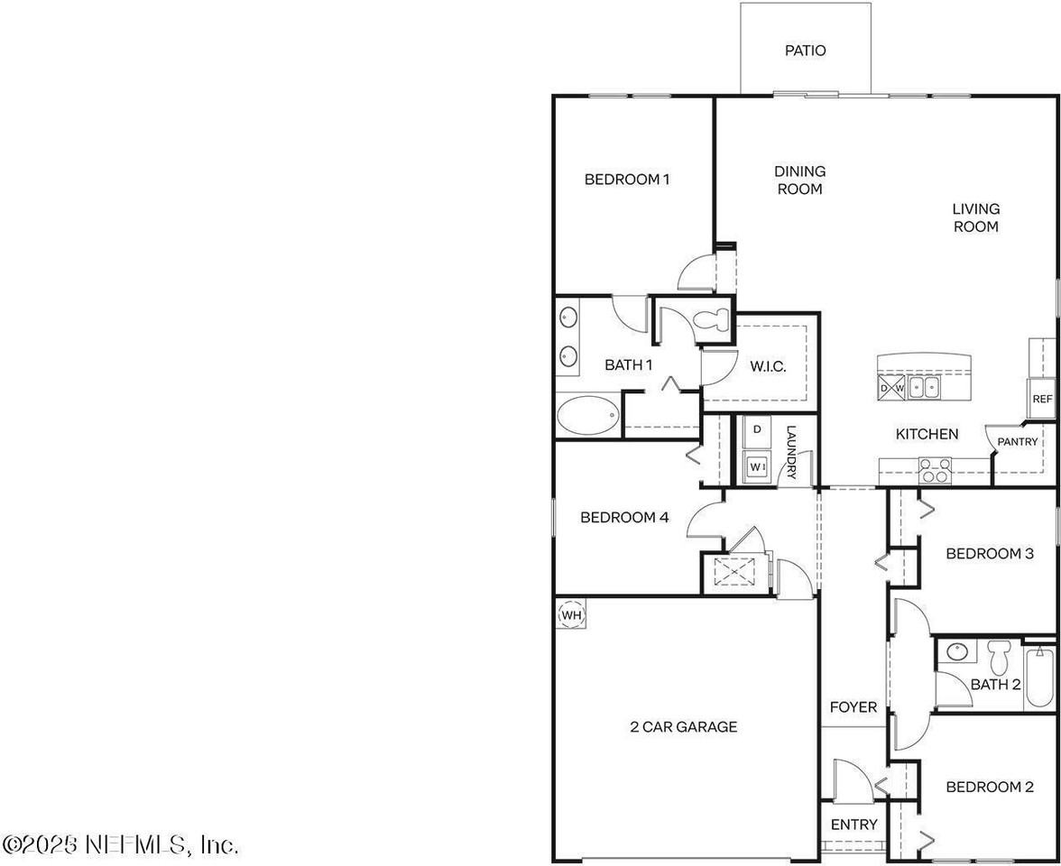 12659 European Beech Rd #12659 - Photo 2 of 33