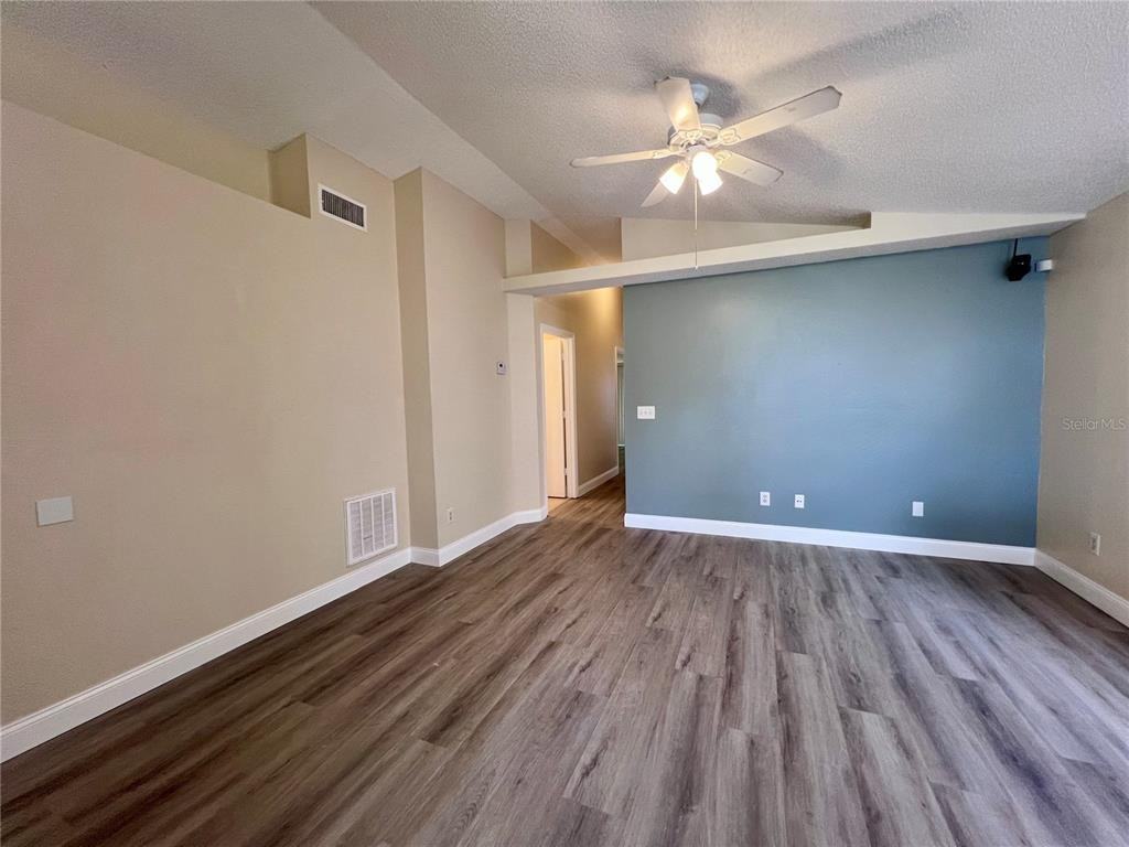 191 Dahlia Village Cir #191GE - Photo 2 of 15