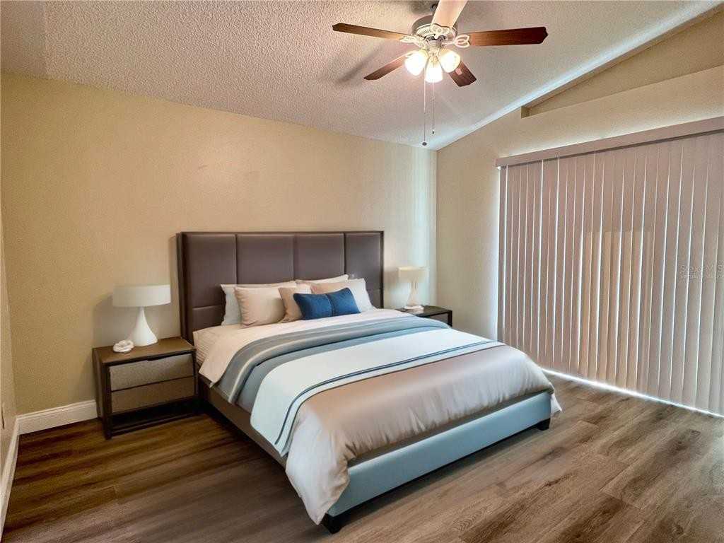 191 Dahlia Village Cir #191GE - Photo 3 of 15