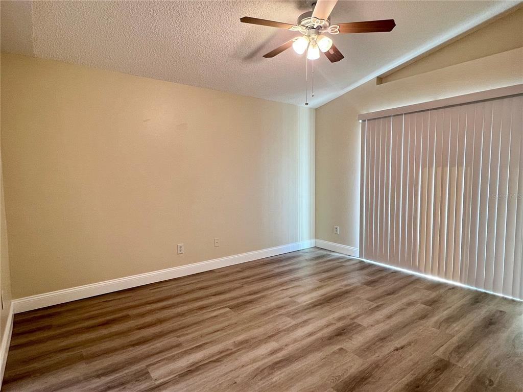 191 Dahlia Village Cir #191GE - Photo 6 of 15