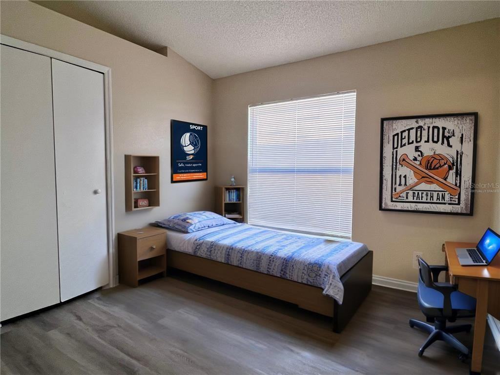 191 Dahlia Village Cir #191GE - Photo 7 of 15