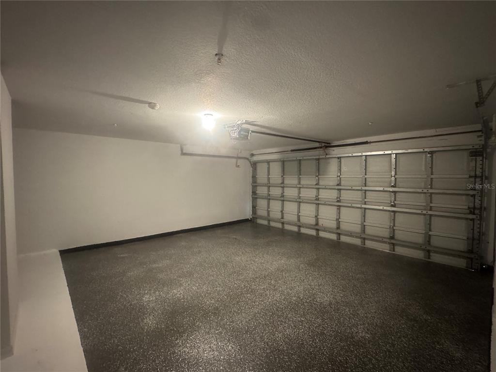 2625 Legacy Villas Dr #2625-2625 - Photo 5 of 29