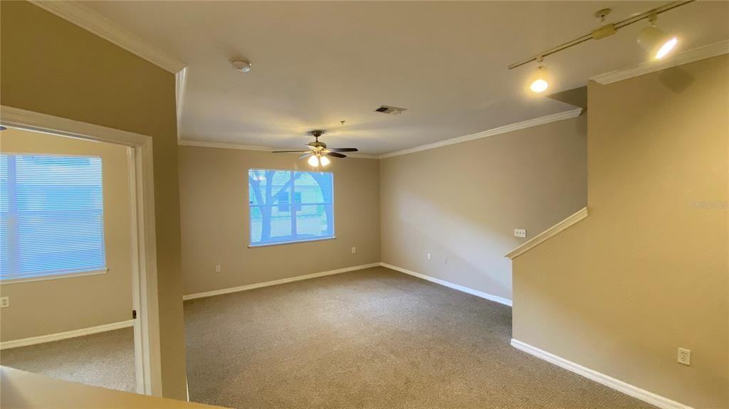 2625 Legacy Villas Dr #2625-2625 - Photo 7 of 29