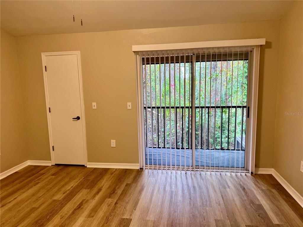 14922 Par Club Cir #14922 - Photo 3 of 15