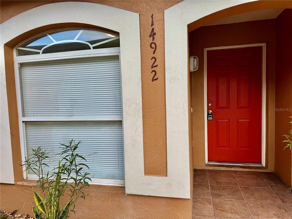 14922 Par Club Cir #14922 - Photo 4 of 15