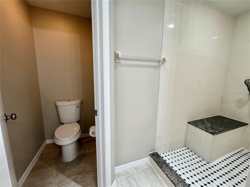 14922 Par Club Cir #14922 - Photo 5 of 15