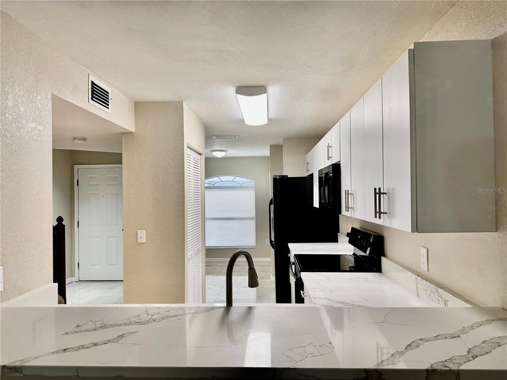 14922 Par Club Cir #14922 - Photo 6 of 15