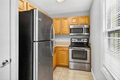 13824 Orange Sunset Dr - Photo 1 of 1