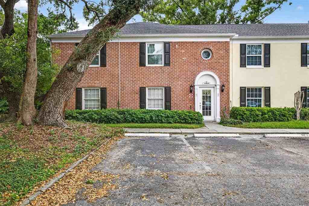 13824 Orange Sunset Dr #13824-202 - Photo 3 of 20