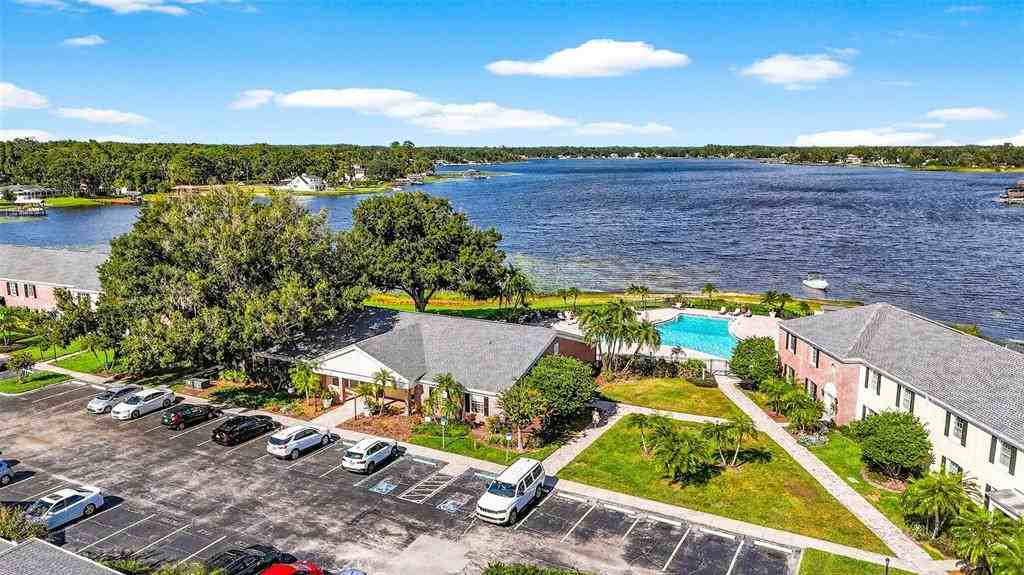 13824 Orange Sunset Dr #13824-202 - Photo 4 of 20