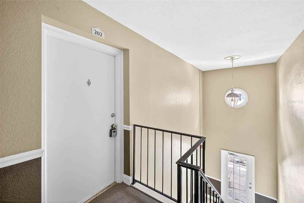 13824 Orange Sunset Dr #13824-202 - Photo 5 of 20