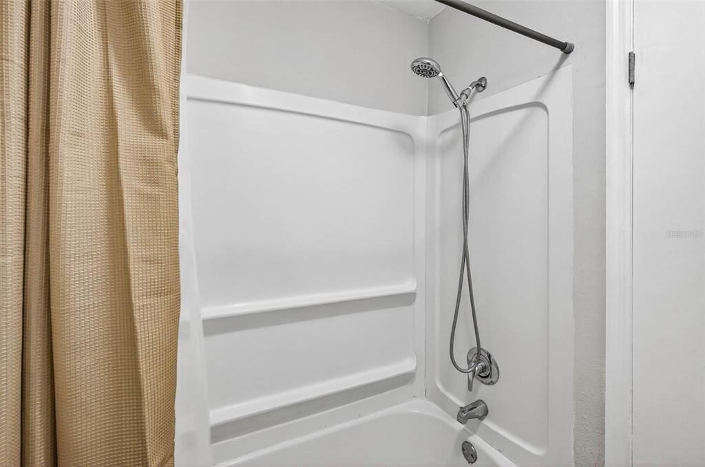 13824 Orange Sunset Dr #13824-202 - Photo 6 of 20