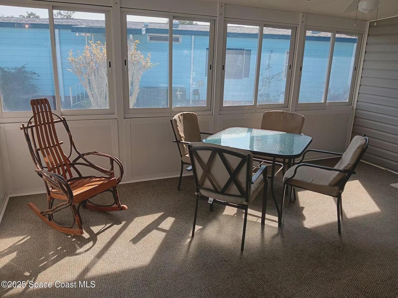 621 Hyacinth Cir #621 - Photo 5 of 24