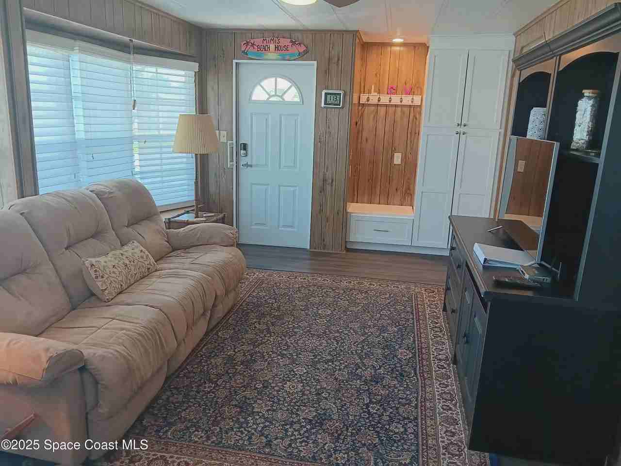 621 Hyacinth Cir #621 - Photo 7 of 24