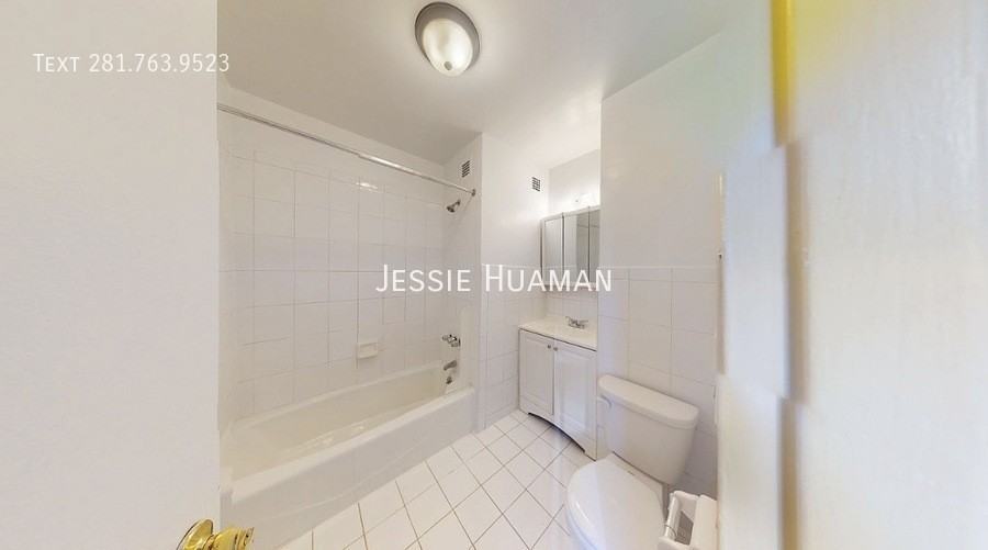 300 1/2 E 65th St #PH - Photo 7 of 9