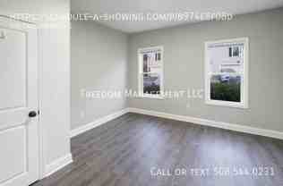 100 Eastern Ave #1 - Photo 1 of 1