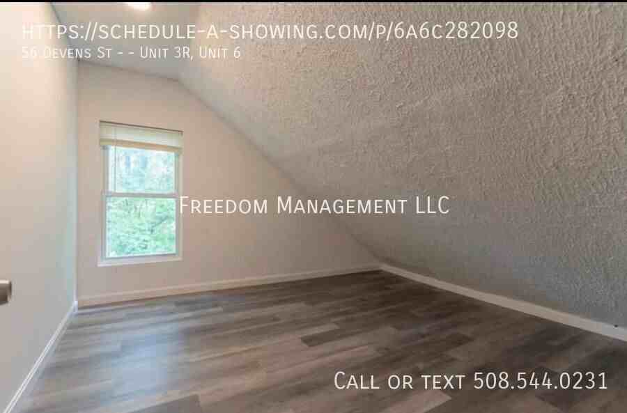 56 Devens St #3RUNIT6 - Photo 3 of 5