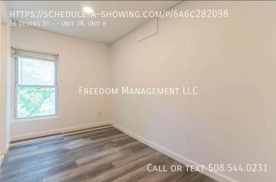 56 Devens St #3RUNIT6 - Photo 4 of 5