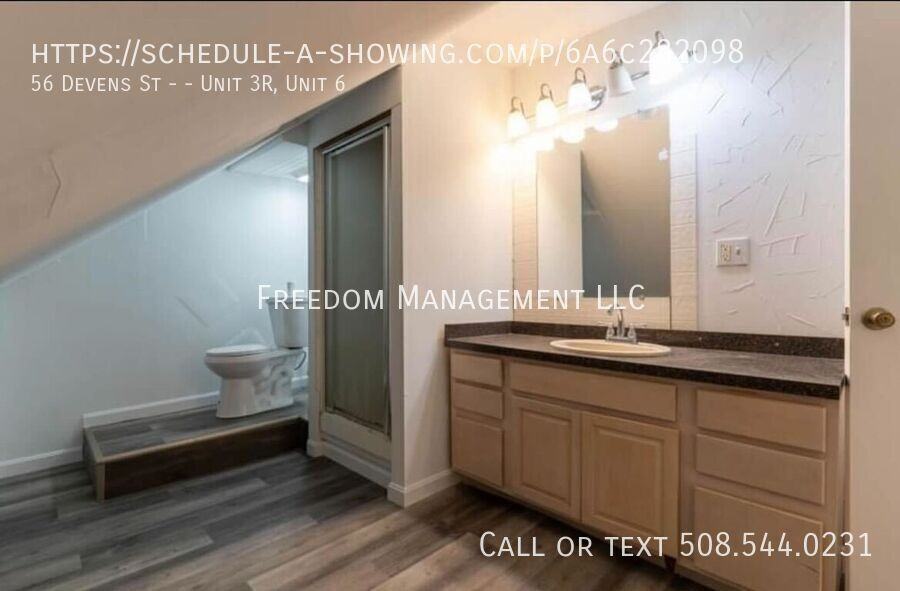 56 Devens St #3RUNIT6 - Photo 5 of 5