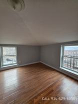 53 Glenwood Ave #1B - Photo 1 of 1
