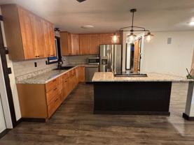 1460 Marjorie St - Photo 1 of 1