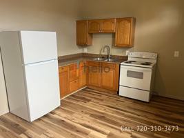 featured image of 1427 E Evans Ave #A