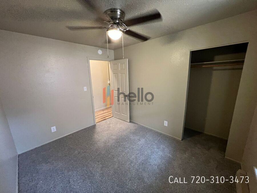 1427 E Evans Ave #A - Photo 7 of 13