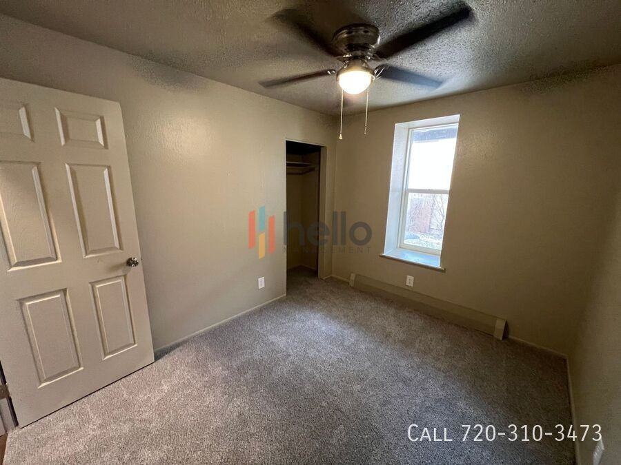 1427 E Evans Ave #A - Photo 6 of 13