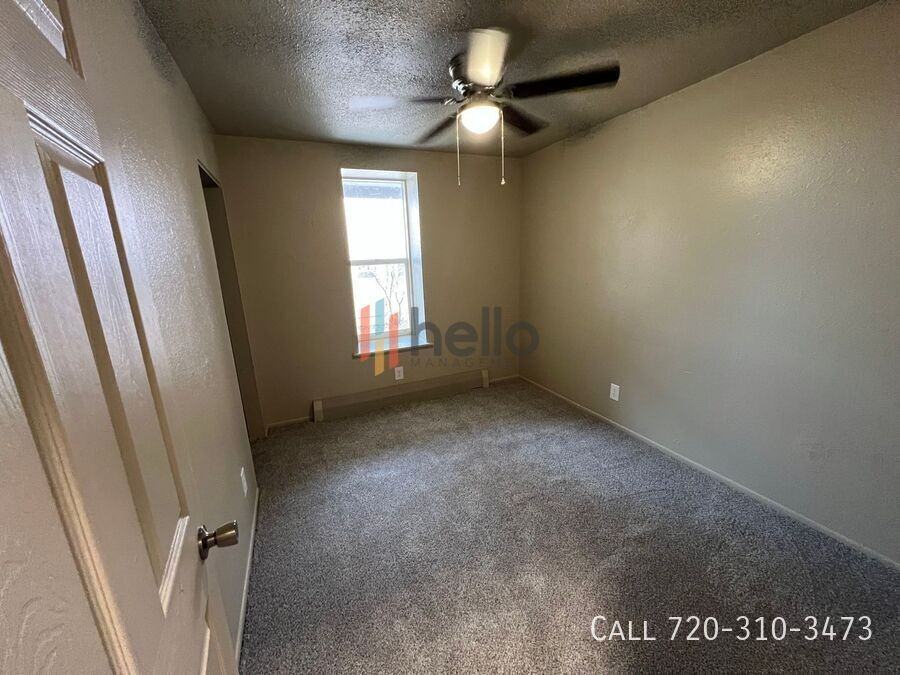 1427 E Evans Ave #A - Photo 5 of 13